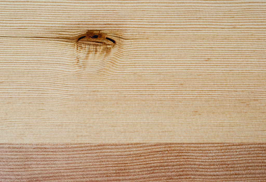 Half Circle Bar Manual Labor